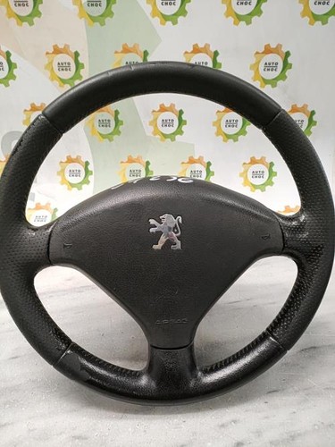 Volant peugeot 307 phase - volant, 1
