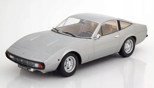 Scale voiture de 1971 - voiture,