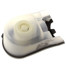 Bac a poussiere 5131027525 -
