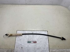 Commande Accélérateur À