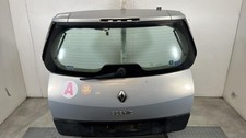 Malle/Hayon arriere RENAULT SCENIC 2 PHASE 1 7751474295