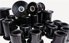 Kit Silentblocs Polyuréthane