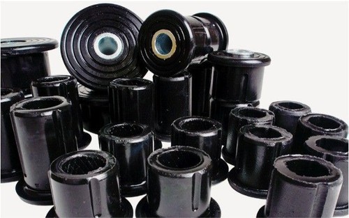 Kit silentblocs polyuréthane - kit,