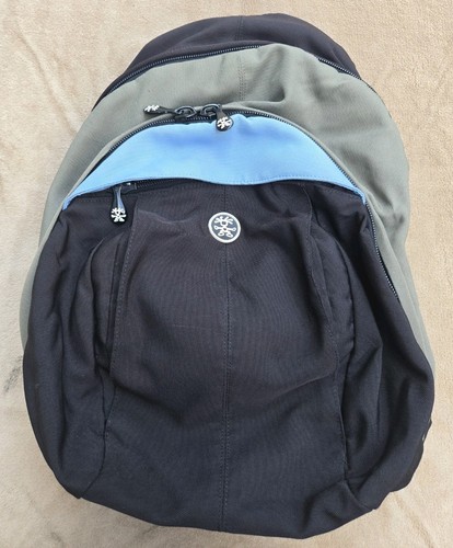 Crumpler the sinking - crumpler,