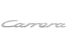 Porsche 911 991 "Carrera"