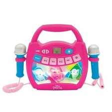 Enceinte bluetooth disney - enceinte,