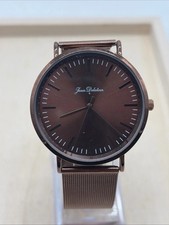 Montre Femme Jean Delatour