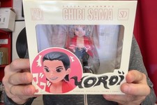 orelsan - la fuite en avant cd