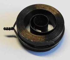 RESSORT RÉVEIL PORTEFEUILLE