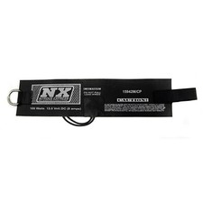 Nitrous express 15942mcp - nitrous,