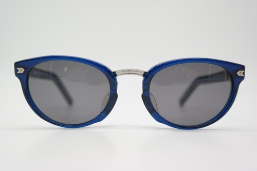 Lunettes soleil vintage - soleil,