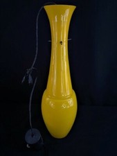 Lustre Ans '70 Attribué