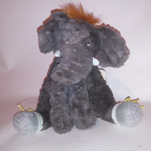 Moulin roty les - roty,