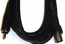 PRO SIGNAL - Câble Phono