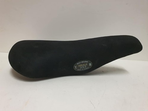 New old stock ideale - new, peau