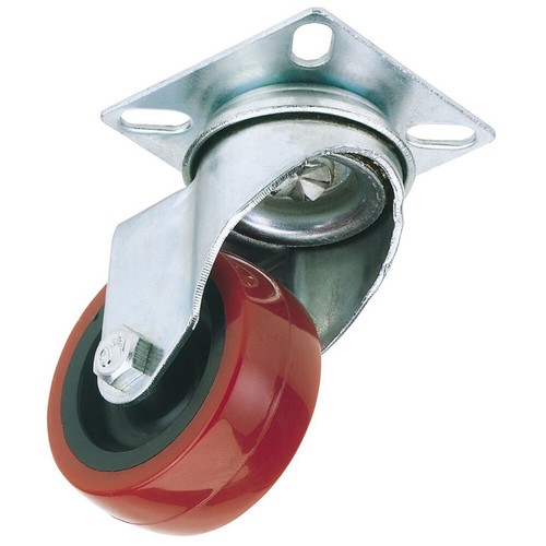 Draper 65513 75mm diamètre - 75mm,