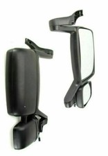 Rétroviseur droit, convient pour camion Volvo FH FM à partir de 2002, 2056764...