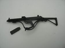 vintage Hasbro Ceji Arbois GI