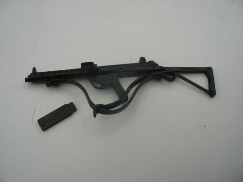 Vintage hasbro ceji - vintage, arbois