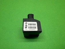 10098000591 10.0980-0059.1