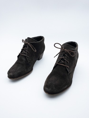 Ara bottes pour femmes - bottes,