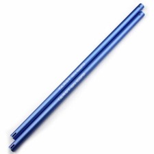 2Pcs 450 PRO DFC V3 V2 SE