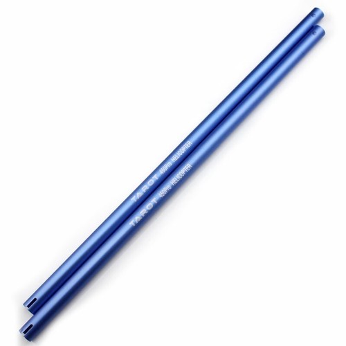 2pcs 450 pro dfc se - 2pcs,