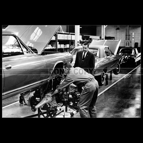 Photo 028648 chrysler - a.028648,