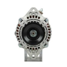 Moteur TWA Rénové Compatible