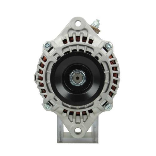 Moteur twa rénové compatible - twa,