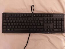 Razer Ornata Chroma Clavier de Jeu Mécanique (RZ03-0204)