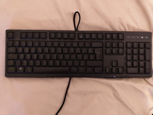 Razer ornata chroma clavier - ornata,