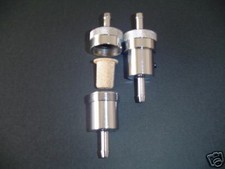 T 500 SUZUKI 500 FILTRE A