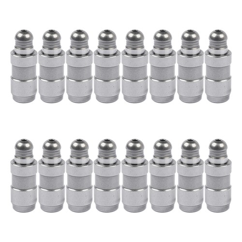 16x poussoir soupape - de,
