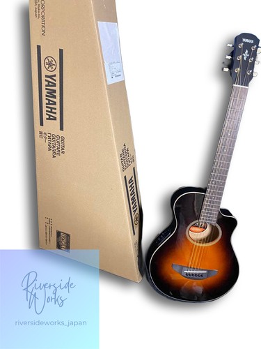 Guitare électro acoustique - guitare, électro-acoustique