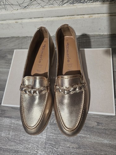 Chaussons femme - chaussons,