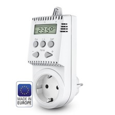Thermostat douille ts10 - douille,