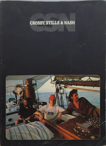 Livre partitions crosby - partitions,