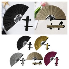 main rave pliable pliable Tai