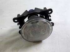 261500097R Feux Phare