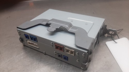 Autoradio mazda 2022 - autoradio, 3