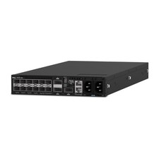 Dell PowerSwitch S4112F-ON 12x