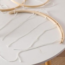 Mobile Pour Bébé Avec