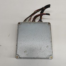 Toyota Land Cruiser 90 J9