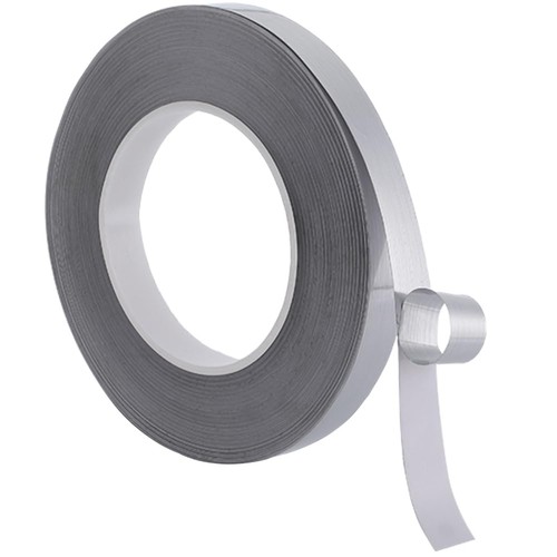 Ruban bordure papier - ruban, de
