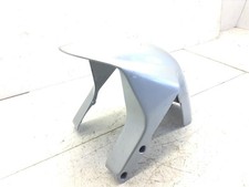 DUCATI SPORT TOURING ST2 944