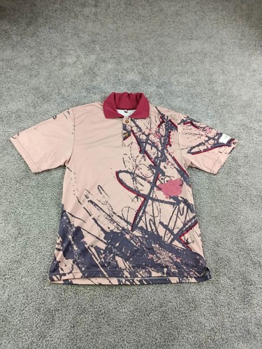 Agu maillot court velo homme