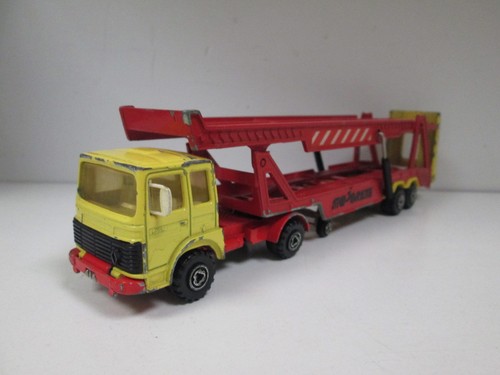 Renault saviem ps30 semi - saviem,