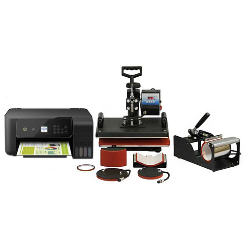 Pixmax ensemble presse - pixmax,