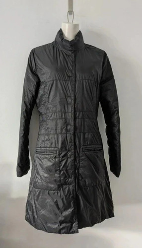 Doudoune manteau hiver - manteau,